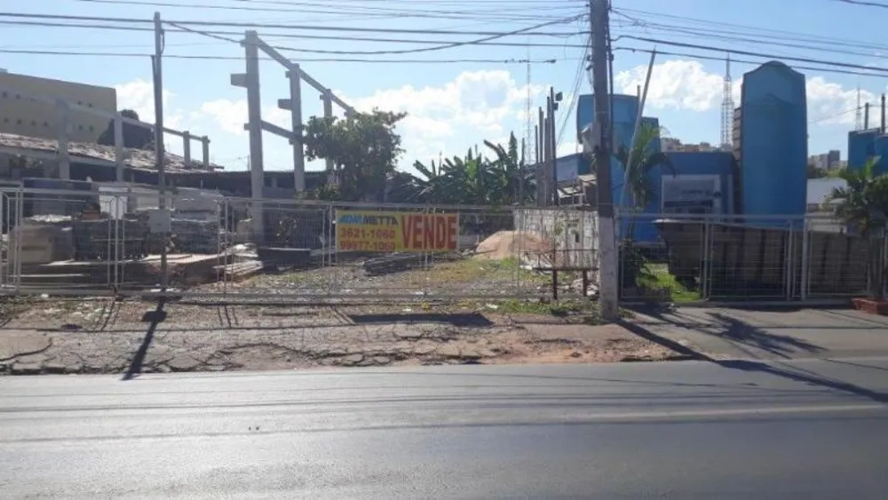 Loteamento e Condomínio - Foto 7