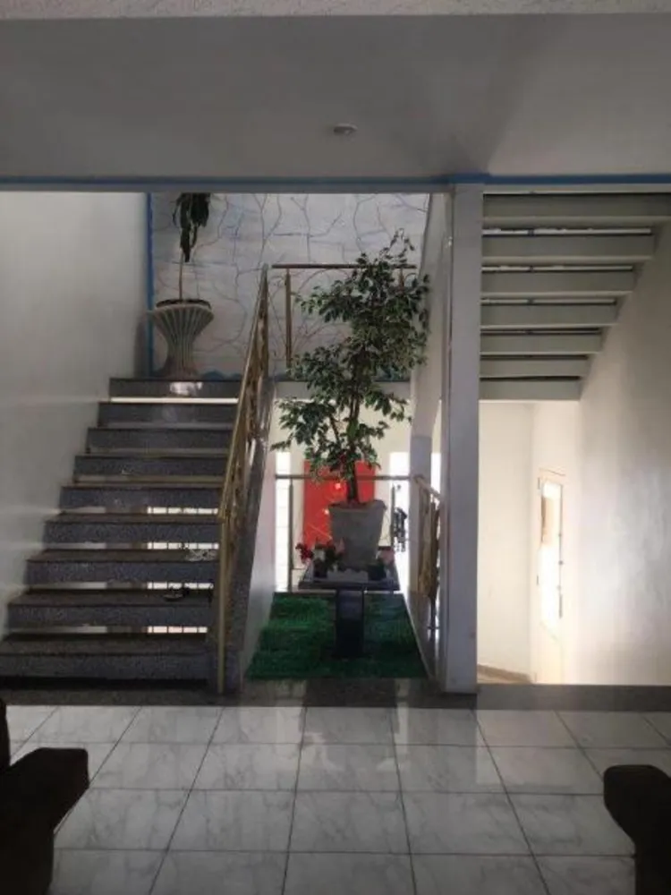 Casa, 4 quartos, 875 m² - Foto 5