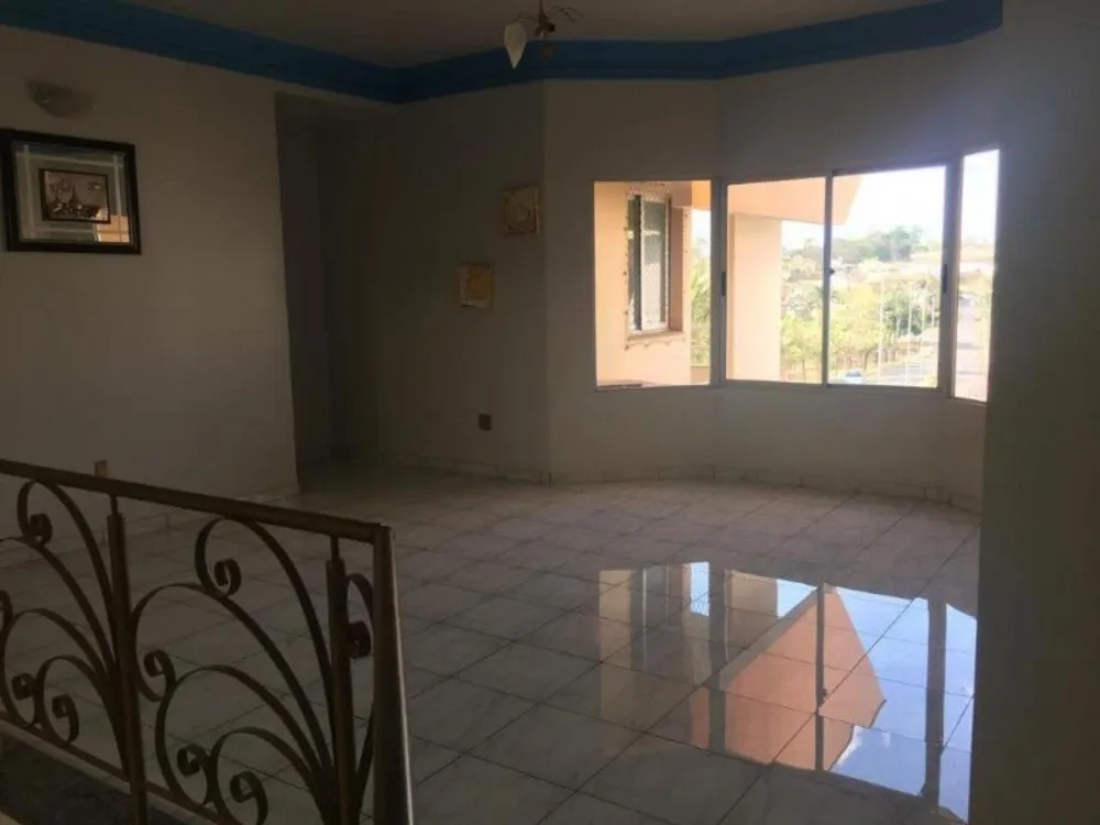 Casa, 4 quartos, 875 m² - Foto 6