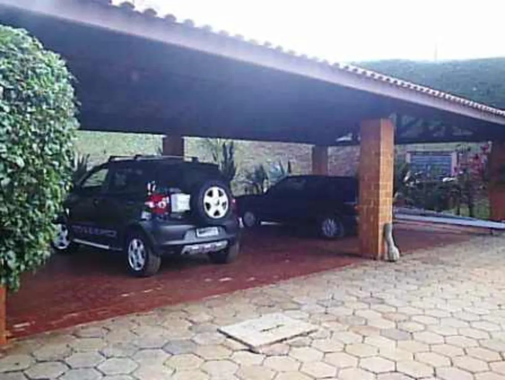 Chácara - Foto 8