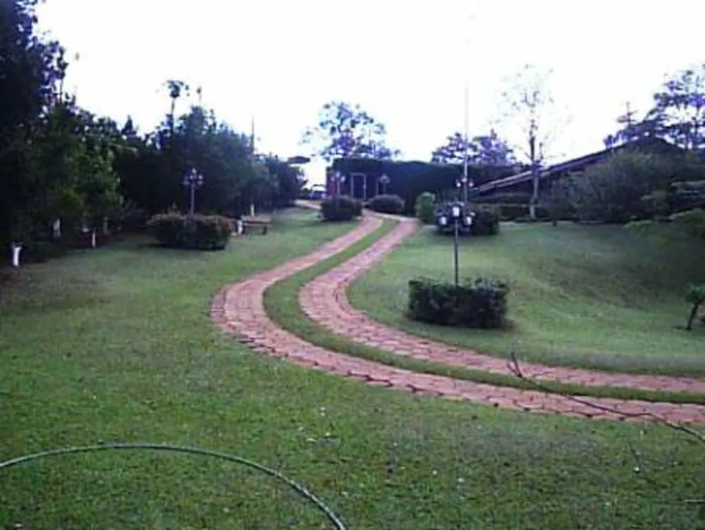 Chácara - Foto 6