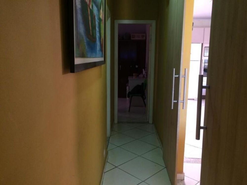 Casa à venda com 2 quartos, 160m² - Foto 5