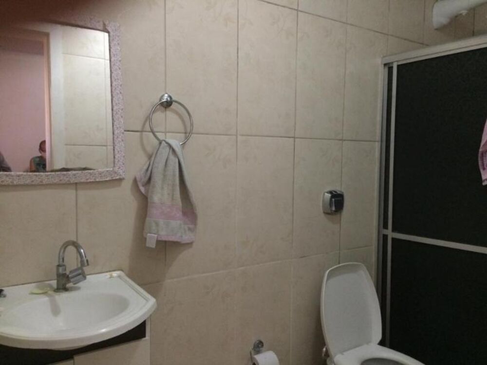 Casa à venda com 2 quartos, 160m² - Foto 16