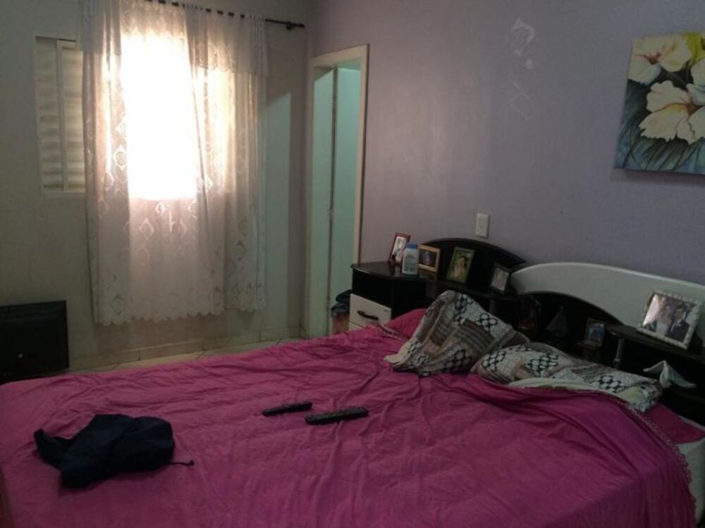 Casa à venda com 2 quartos, 160m² - Foto 7