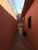 Casa, 2 quartos, 160 m² - Foto 20
