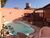 Casa, 2 quartos, 160 m² - Foto 24
