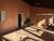 Casa, 2 quartos, 160 m² - Foto 1