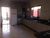 Casa, 2 quartos, 160 m² - Foto 8