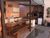 Casa, 2 quartos, 160 m² - Foto 23