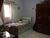 Casa, 2 quartos, 160 m² - Foto 8