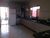 Casa, 2 quartos, 160 m² - Foto 3