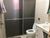 Casa, 2 quartos, 160 m² - Foto 19