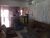 Casa, 2 quartos, 160 m² - Foto 2