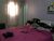 Casa, 2 quartos, 160 m² - Foto 7