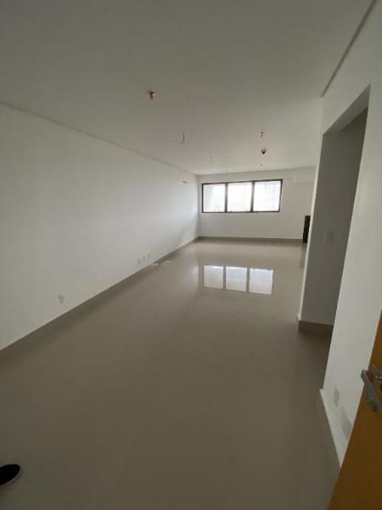 Conjunto Comercial-Sala à venda - Foto 3