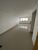 Sala-Conjunto - Foto 3