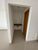 Sala-Conjunto - Foto 1