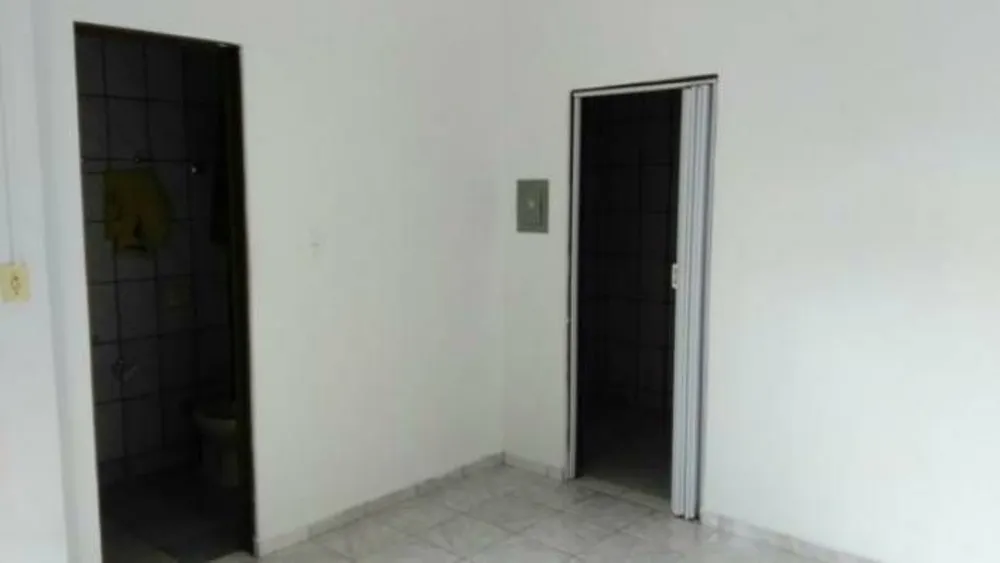 Apartamento, 1 quarto, 32 m² - Foto 6