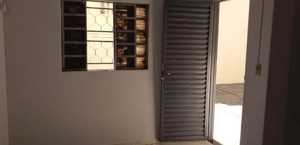 Apartamento, 1 quarto, 32 m² - Foto 7