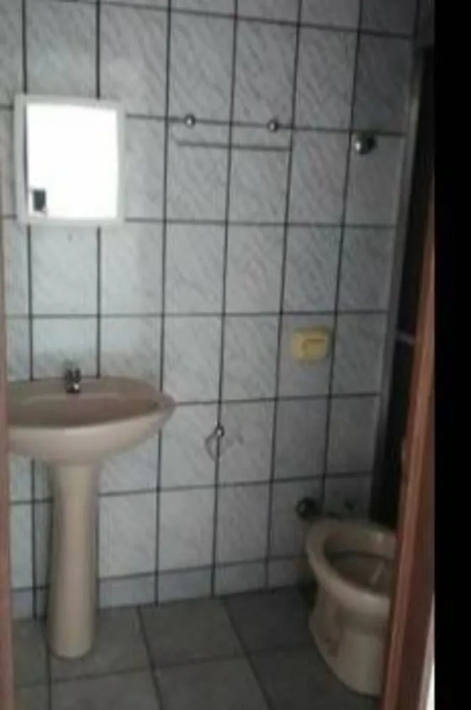 Apartamento, 1 quarto, 32 m² - Foto 9