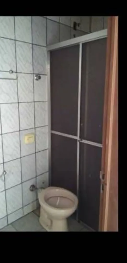 Apartamento, 1 quarto, 32 m² - Foto 12
