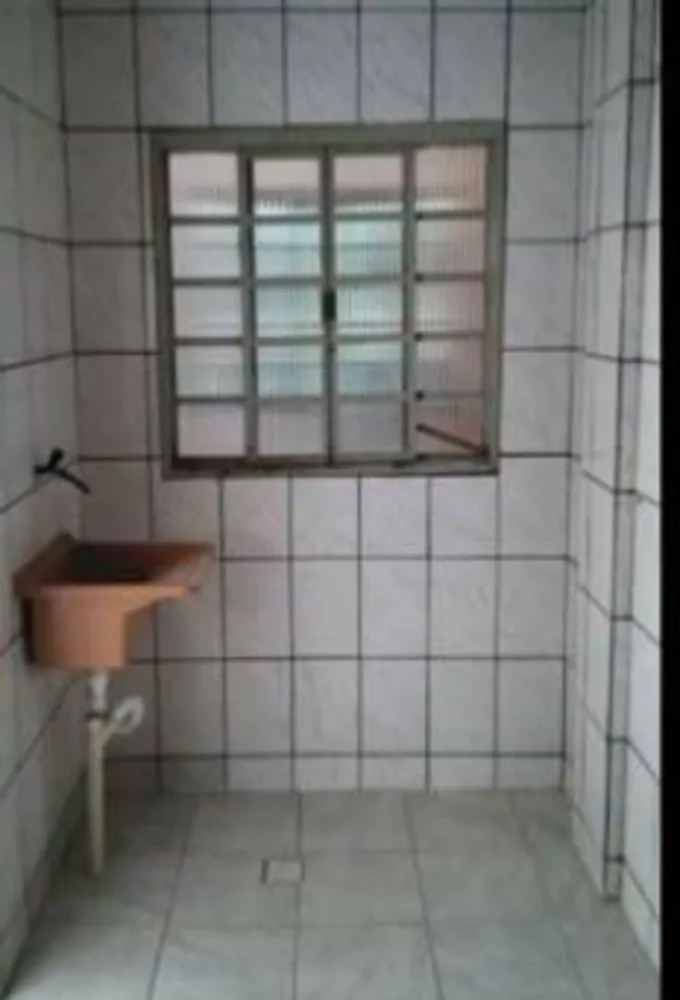 Apartamento, 1 quarto, 32 m² - Foto 10