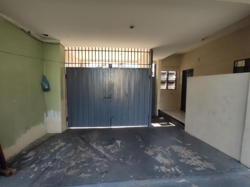 Apartamento, 1 quarto, 32 m² - Foto 2