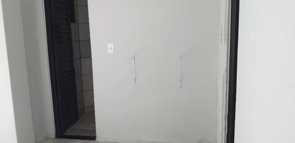 Apartamento, 1 quarto, 32 m² - Foto 8