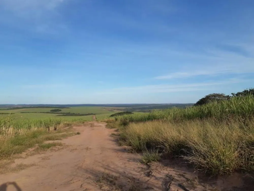 Fazenda - Foto 8