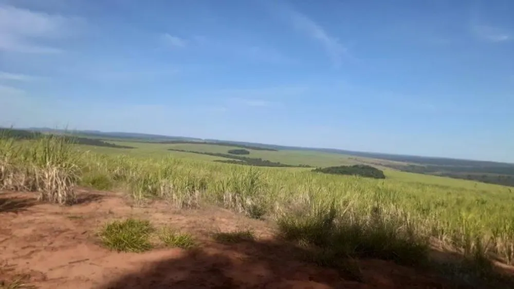 Fazenda - Foto 5