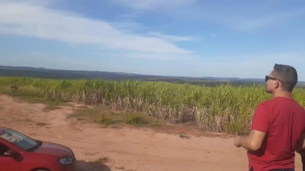 Fazenda - Foto 6