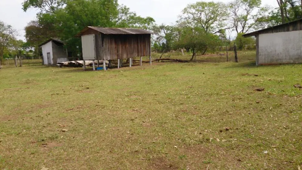 Terreno - Foto 5