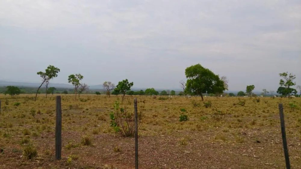 Terreno - Foto 10