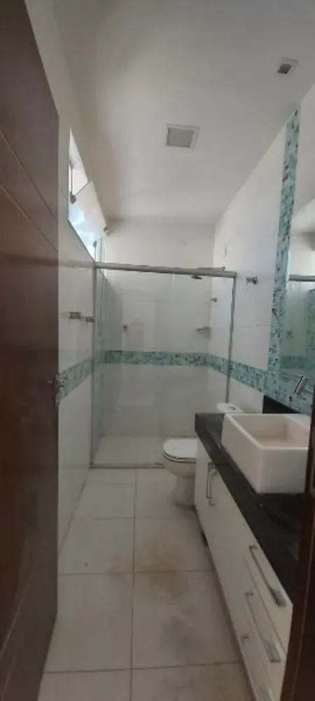 Casa de Condomínio, 4 quartos - Foto 13