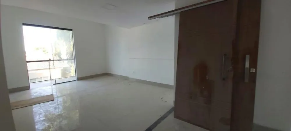 Casa de Condomínio, 4 quartos - Foto 14