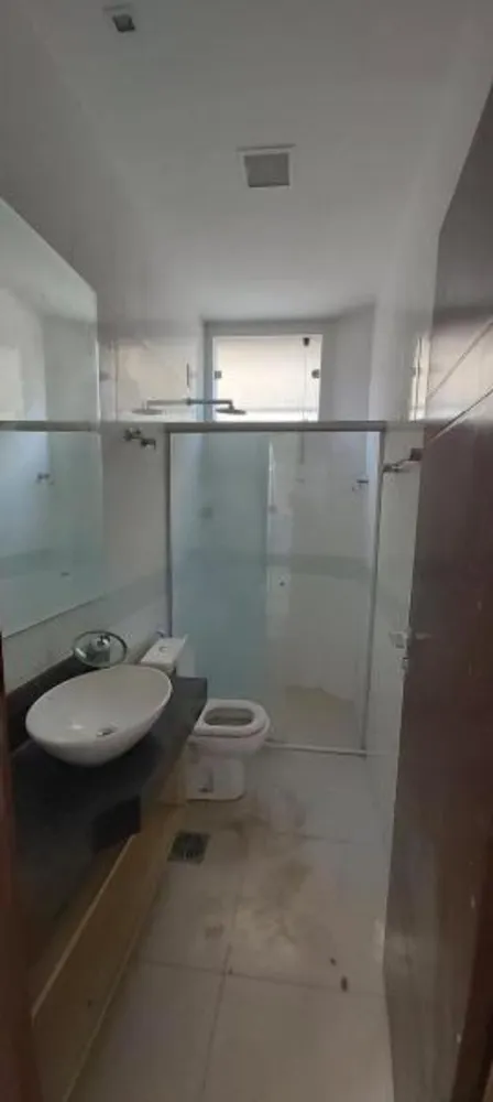 Casa de Condomínio, 4 quartos - Foto 11