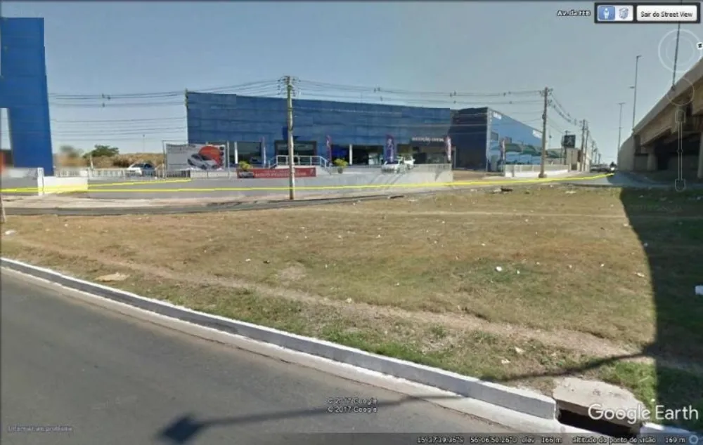 Depósito-Galpão, 1500 m² - Foto 5