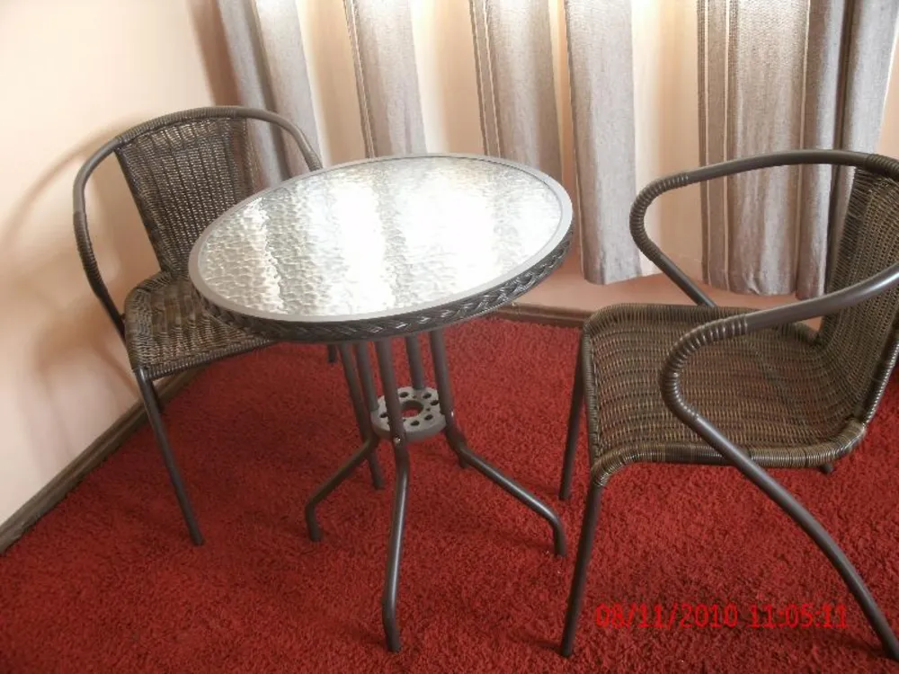 Casa, 1736 m² - Foto 10