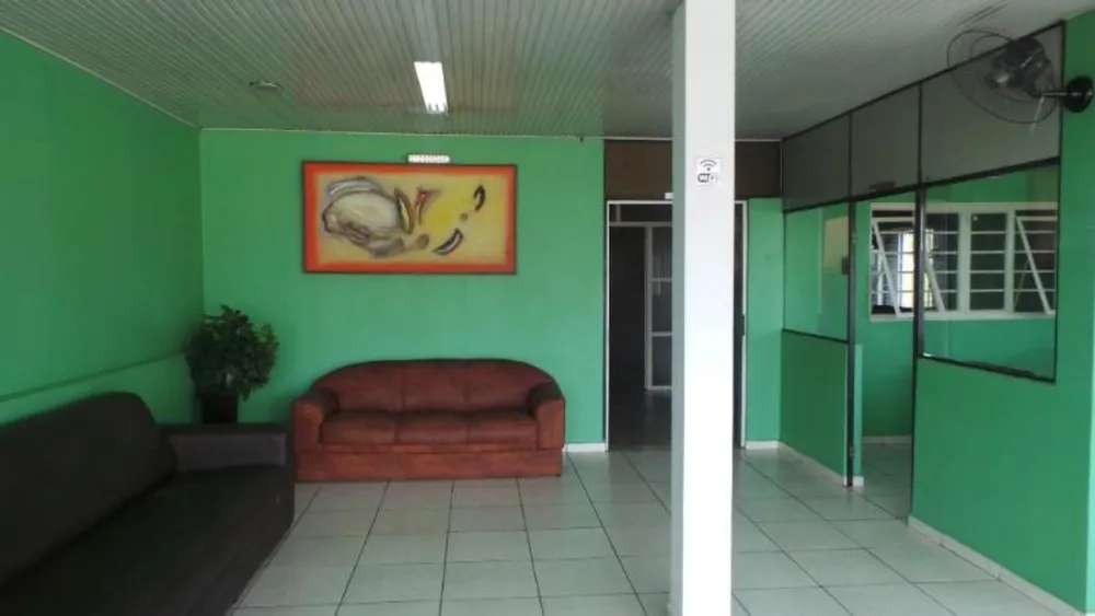 Casa, 1736 m² - Foto 5