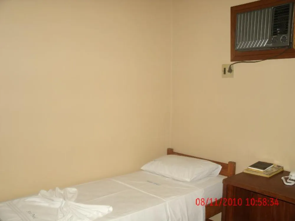 Casa, 1736 m² - Foto 12