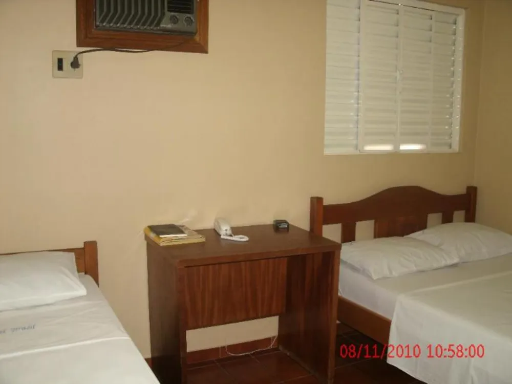 Casa, 1736 m² - Foto 11