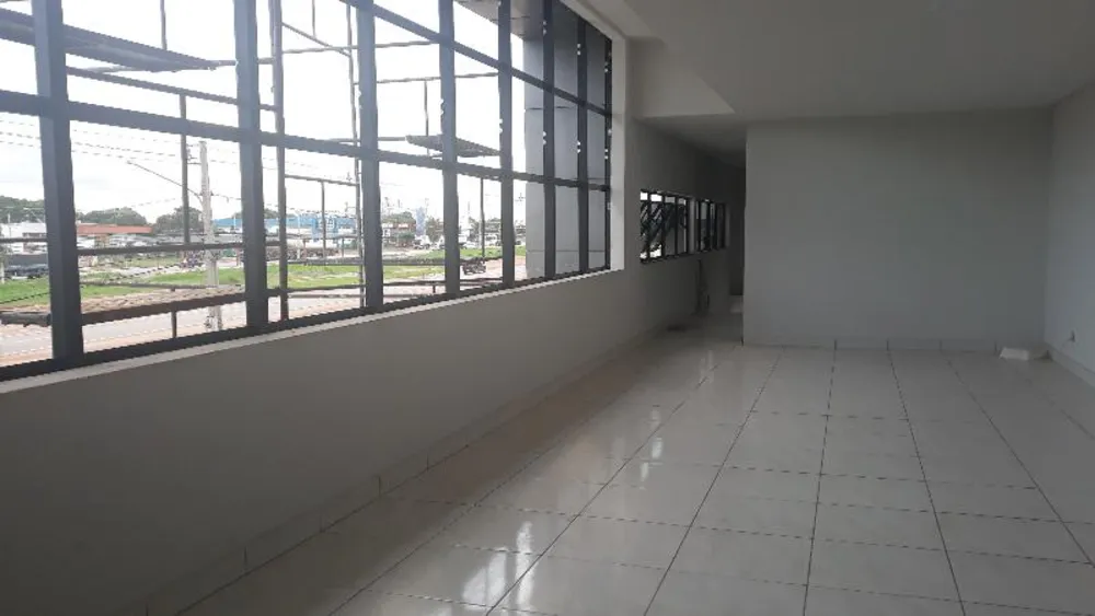 Depósito-Galpão, 2300 m² - Foto 7