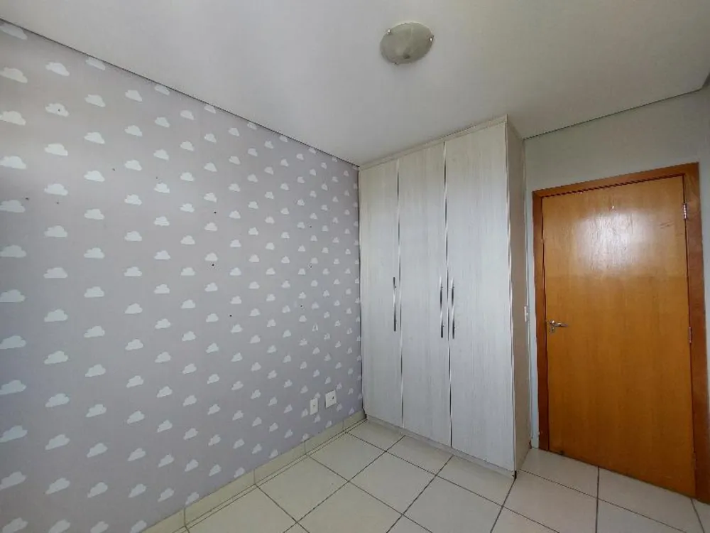 Depósito-Galpão, 2300 m² - Foto 6