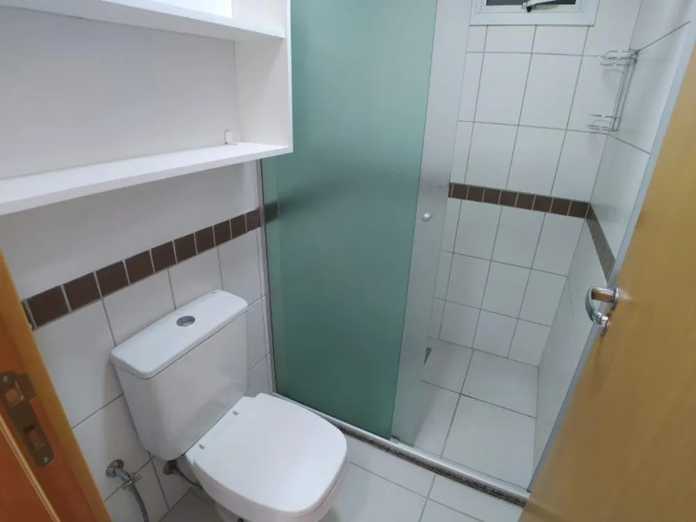 Apartamento, 2 quartos, 65 m² - Foto 8