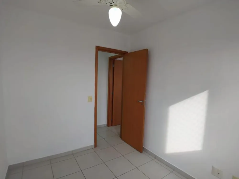 Apartamento, 2 quartos, 65 m² - Foto 7