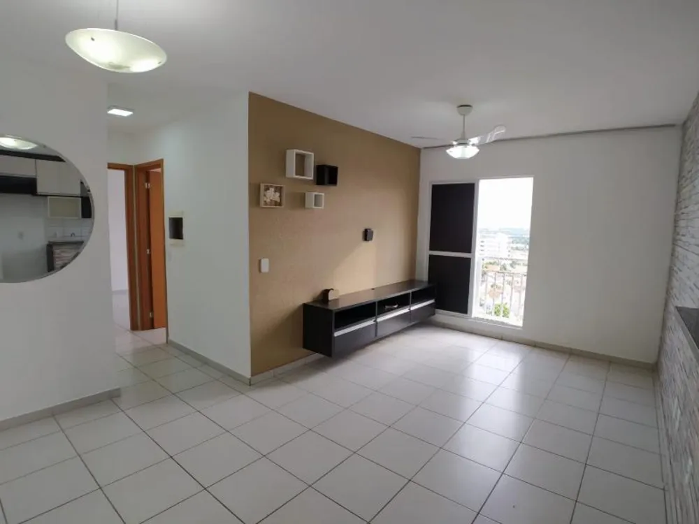 Apartamento, 2 quartos, 65 m² - Foto 5