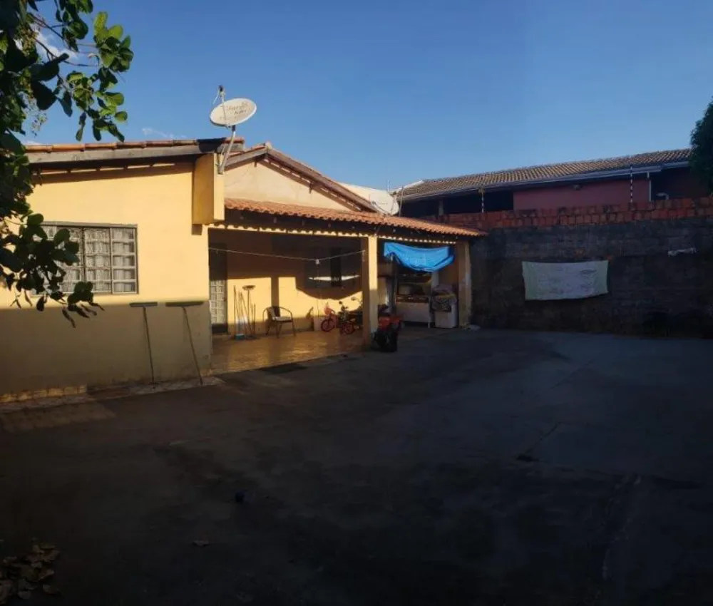 Casa, 4 quartos, 277 m² - Foto 20