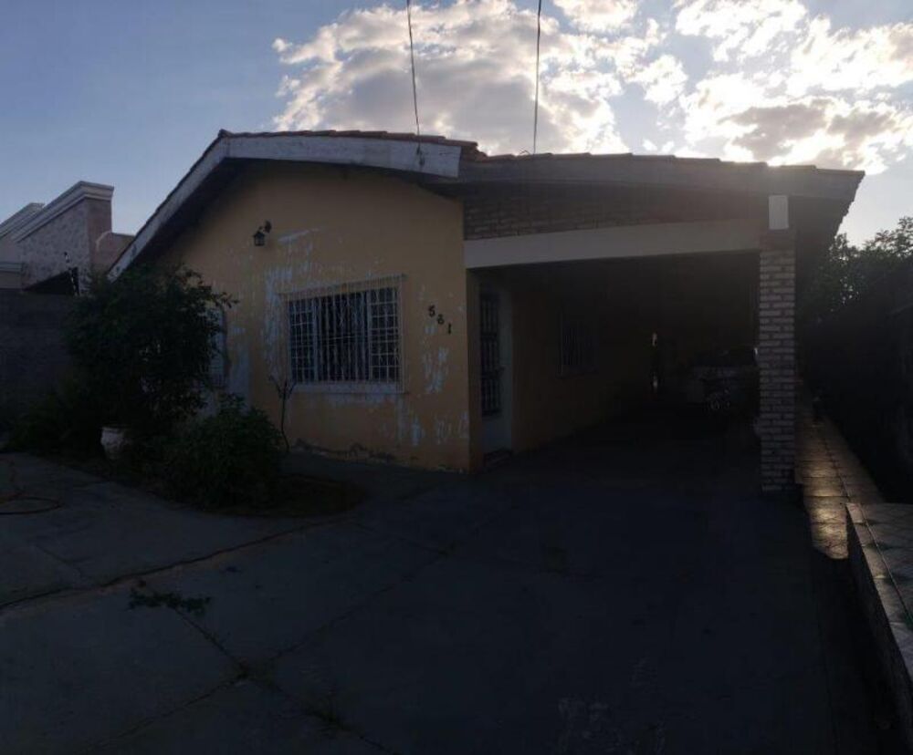 Casa à venda com 4 quartos, 277m² - Foto 5
