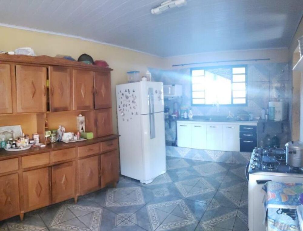 Casa à venda com 4 quartos, 277m² - Foto 14