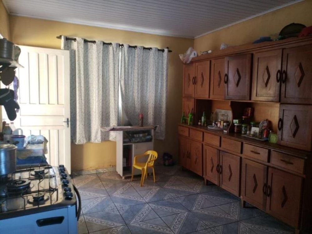 Casa à venda com 4 quartos, 277m² - Foto 12
